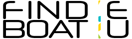 Findboat.eu